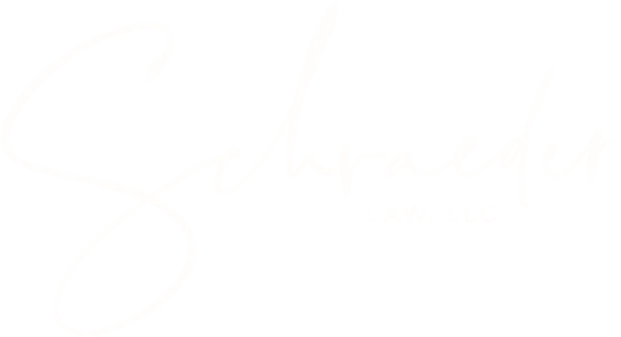 Schraeder Law LLC